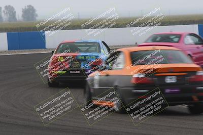 media/Oct-19-2025-Nasa (Sun) [[622c91e2bf]]/Race Group C/Turn 6/